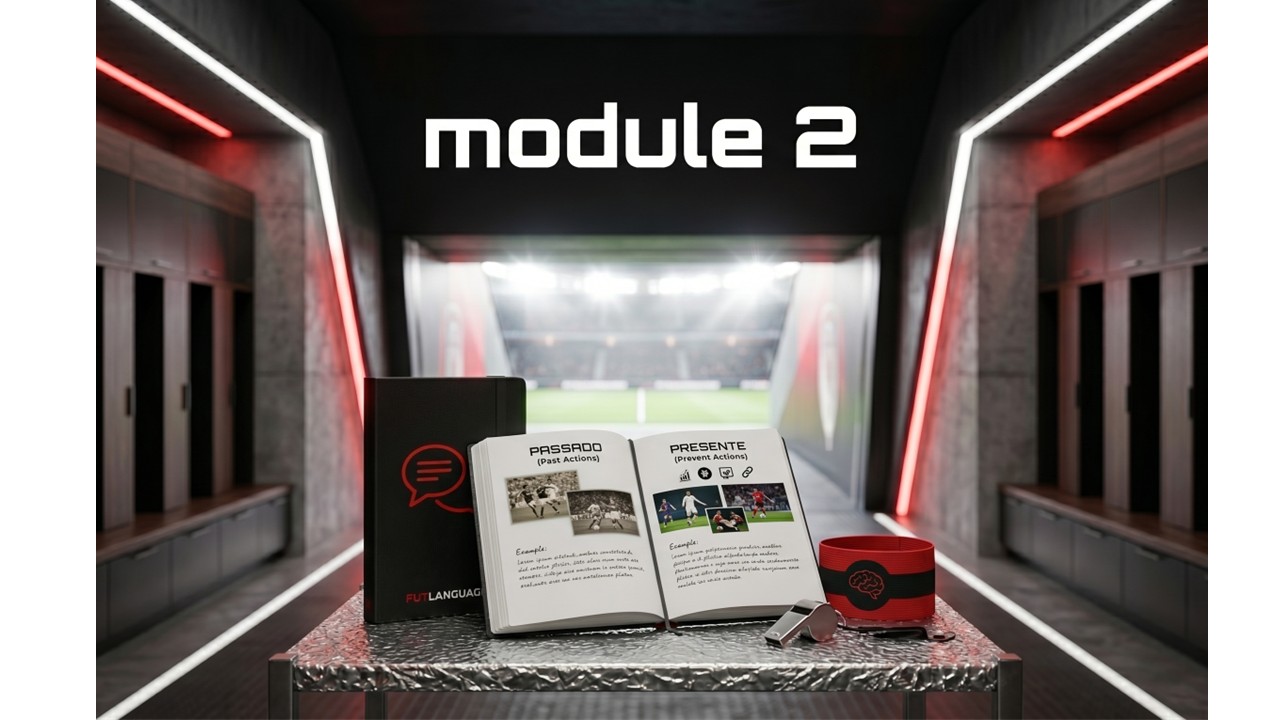Módulo 2