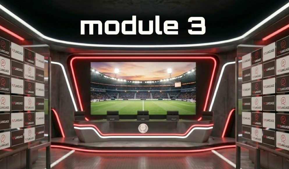 Módulo 3